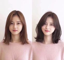 -Kraemer Paris  苏豪路易士·嘉玛发廊