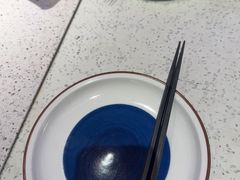 -鱼酷活鱼烤鱼(新世界城店)
