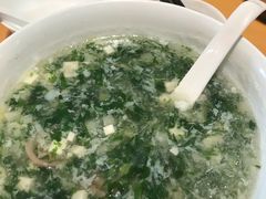 -鼎泰丰(当代商城店)