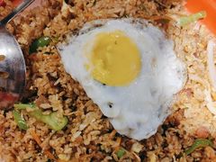 -味舵主重庆火锅(邓尉路店)