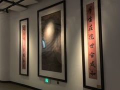 -棕榈泉国际高尔夫学院