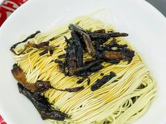 -逸桂禾面馆