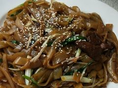 -新发记港式茶餐厅(黄浦店)
