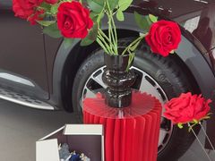 -上海浦东smart汽车全功能店(金桥店)
