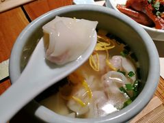 -青藤茶馆(凤起路店)