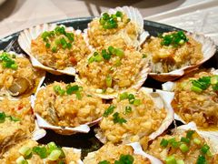 -有位虾匠·手工土菜小馆(市北店)