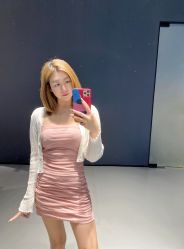 -Vera Wang婚纱礼服旗舰店