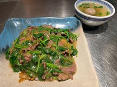 -潮界(凯德晶萃店)