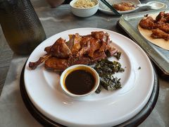 -兴仙饭店·闽味海鲜(马尾总店)