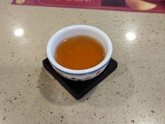 -点都德(A8店)