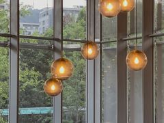 -茑屋书店(天目里店)