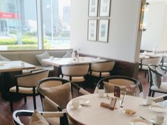 -铭家点心(秦岭路店)