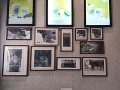 -花姨·老电影院果汁冰(88号店)