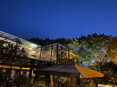 -五合院·整点烤肉