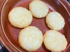 -萨莉亚意式餐厅(杭州西溪龙湖天街店)