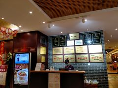 -点都德(汇点楼店)