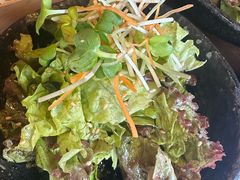 -神户牛排 石田屋(本店)