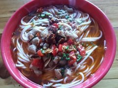 android_upload_pic-十里香粉馆(虹桥中路店)
