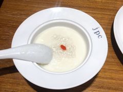 -jpc集品餐厅(中山店)