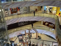 -THE hood开新里(御桥路店)