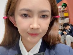 -海马体照相馆(天津世纪都会店)