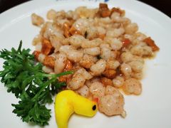 -吴门人家·苏宴宫廷菜(拙政园店)