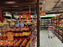 -大润发(花都店)