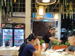 -湘鲜小灶·湖南土菜馆(龙华店)