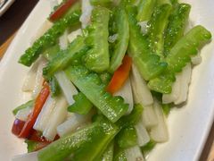 -学成饭店(珥季路店)
