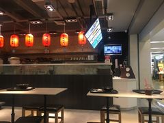 -鲜芋仙(观音桥大融城LG店)