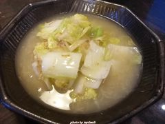 -堂宴·老厦门私房菜(1988仙岳总店)