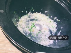 -海味当家(西安路店)