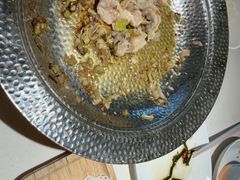 -小鱼小牛(世欧广场店)
