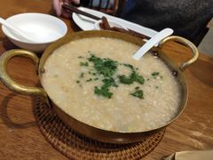 -苏小柳手作点心(控江旭辉分院)
