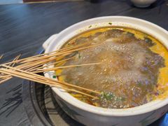 -香御和记涮牛肚(总店)