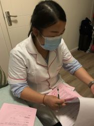 点击看大图 -艾宝贝产后修复中心(西红门店)