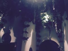 瑞士房-汤臣海派理疗公馆