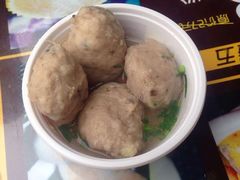 -无影脚佛山陈氏盲公丸始创店(飞鸿街店)