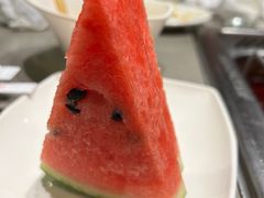 -海底捞火锅(蜀山万象汇店)