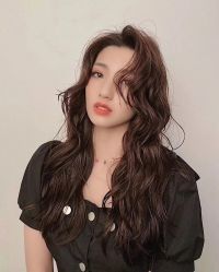 -AD HAIR 