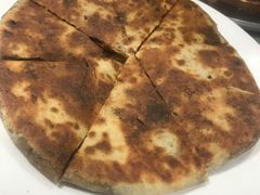 -同城四季爆肚涮羊肉(安华里店)