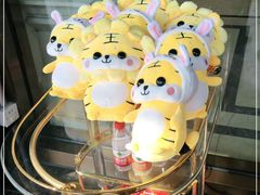 -红星美凯龙(浦江店)