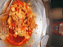 -蛙小侠(珠海华发商都店)