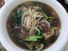 -海之味海鲜大咖·家常菜