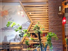 -花间别院(凤凰店)