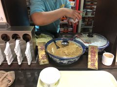 -奶酪魏(牛街总店)