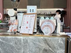 -蜜思琪蛋糕(民生路店)