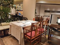 -玉玲珑·里舍(万象城店)