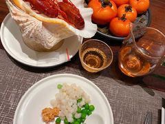 -郑春發佛跳墙(三迪中心店)