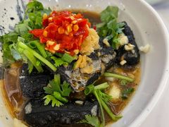 -王阿盖手工小吃(万泰城店)